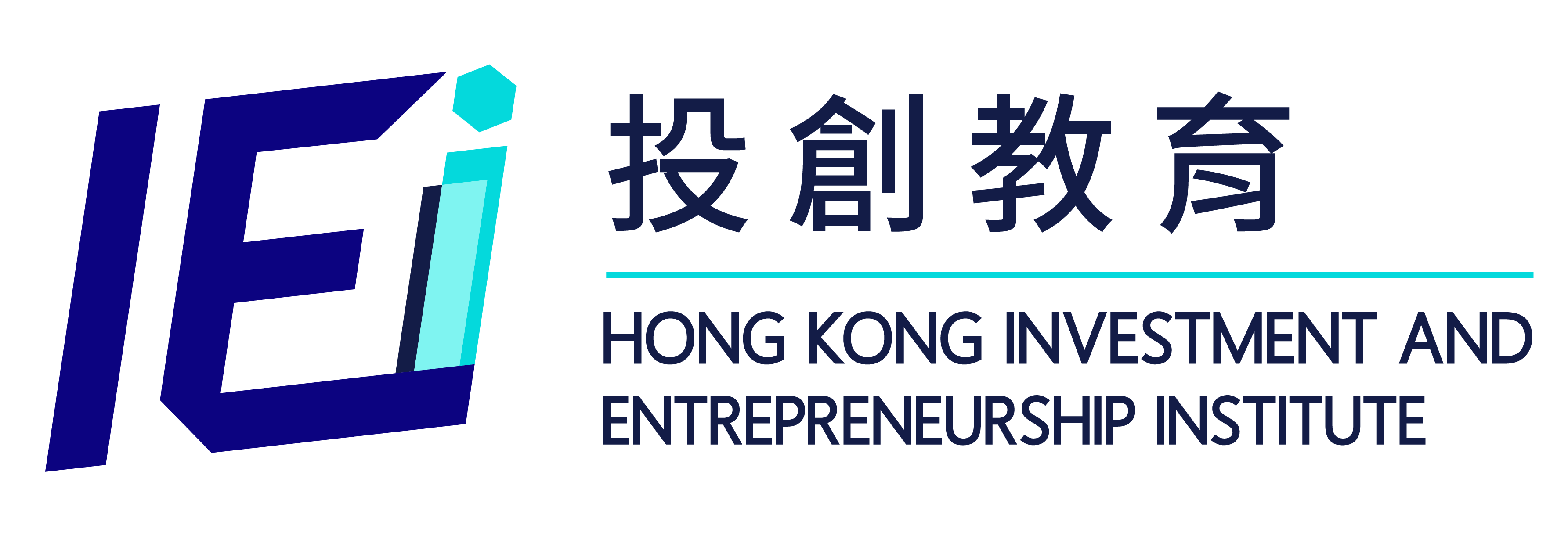 投創教育 HKIEI