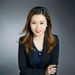 Gigi Tsoi